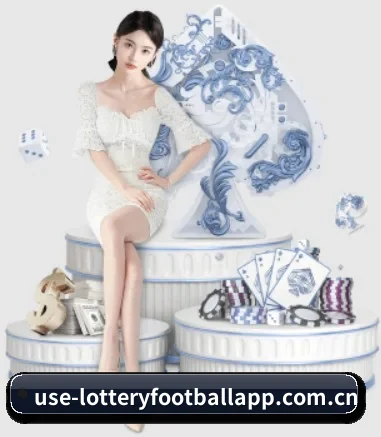 品牌诞生 - 体彩足球品牌正式登场,持有顶级运营资质,树立行业标杆。