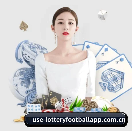 走向世界 - 全球化战略取得重大进展,千万用户共同见证体彩足球成长。