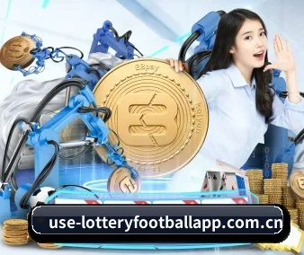 AI 革新 - 引入AI智能推荐与大数据分析,提升用户体验,打造下一代在线休闲娱乐生态。