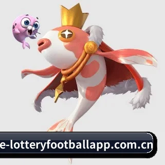 体彩足球 APP